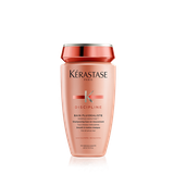 Kérastase Discipline Bain Fluidealiste Shampoo 250 ml