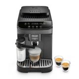 De'Longhi Magnifica Evo ECAM292.52.GB