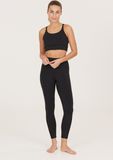 Athlecia Vrouwenbeha Elli