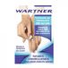 Wartner Spray contre les verrues