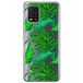 ERT GROUP mobiel telefoonhoesje voor Xiaomi MI 10 LITE origineel en officieel erkend Babaco patroon Plants 006