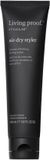 Living Proof Styling Air-Dry Styler - 148 ml