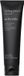 Living Proof Styling Air-Dry Styler - 148 ml