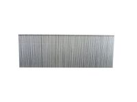 B&C Eagle B18114SS-1M 1-1/4-Inch x 18 Gauge S316 RVS Rechte Brad Nagels (1.000 per pak)