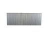 B&C Eagle B18114SS-1M 1-1/4-Inch x 18 Gauge S316 RVS Rechte Brad Nagels (1.000 per pak)