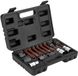 Neo tools NEO Multitool Set voor Autodemonage - 13 Delig