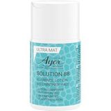 Ayer Gezichtslotion Toner Dames 100ml