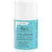 Ayer Gezichtslotion Toner Dames 100ml