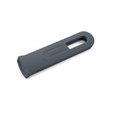 IBILI Beschermhoes voor platte handgreep, universeel, 100% silicone