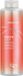 Joico YouthLock Conditioner Collagen 1000ml