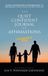 The Quiet Confident Journal of Affirmations