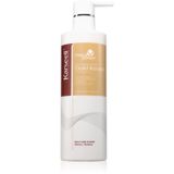 Karseell Gold Keratin Haarbalsem en lotions 500 ml