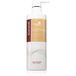 Karseell Gold Keratin Haarbalsem en lotions 500 ml