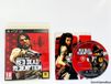 Rockstar Red Dead Redemption - PS3