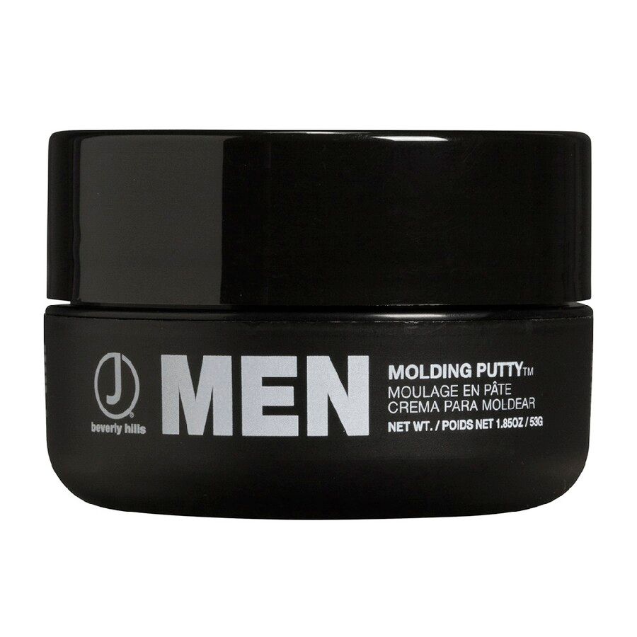 J Beverly Hills Men Molding Putty 60ml