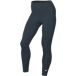 Nike Enkellengte Tight W NSW Nk CLSC Hr 7/8 Tight Lbr, Armory Navy/Sail, DV7789-478, XS