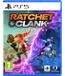 Sony Interactive Entertainment Ratchet & Clank: Rift Apart Standard PlayStation 5