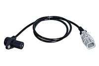 HELLA 6PU 009 169-171 Krukassensor