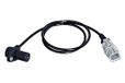 HELLA 6PU 009 169-171 Krukassensor