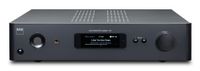 NAD C389 Versterker - Zwart - 2023 Model