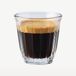 La Rochere Espressoglas Streep - 6 stuks