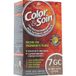 3 eiken Color & Care 7GC blond cuivré