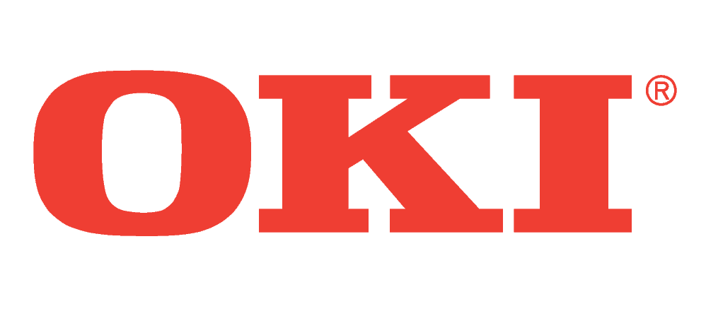 OKI 01247401 - Printer drum - geel