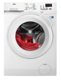 AEG LF61R840 / 8 kg
