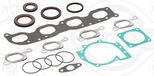 Elring 497.830 Afdichtingsset, cilinderkop | Compatibel met: VOLVO S40 I, V40 Kombi