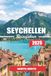 GUIDA DI VIAGGIO SEYCHELLES 2026