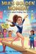 Mia's Golden Moment: A Gymnastics Story: The Girl Who Learned to Fly Paperback