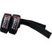 Power System Power Straps