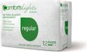Comforts Light Verband Regular - 12St