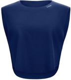 Winshape Functional Light and Soft Cropped Top AET115LS