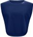 Winshape Functional Light and Soft Cropped Top AET115LS