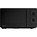 Hisense H20MOBP1HI Magnetron