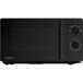 Hisense H20MOBP1HI Magnetron