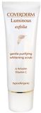 Coverderm Luminous Exfoliant / Peeling 50 ml