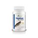 Higabac Huile de foie de morue 125 Perles