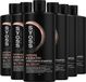 Syoss Keratin Shampoo - 6x440ml