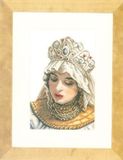 Lanarte PN-0021222