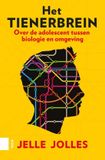 Het Amsterdam University Press Het tienerbrein