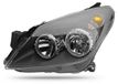 Valeo Koplamp 044579