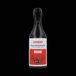 Simson Framewax Plantaardig