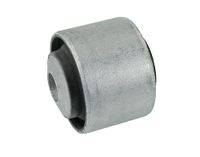 Meyle Silent bloc de suspension MEYLE 0147100015