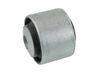 Meyle Silent bloc de suspension MEYLE 0147100015