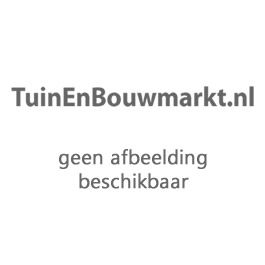 Bahco Bitset Voor Gleuf- Phillips Pozidriv Torx en Zeskantschroeven - 7314150191451