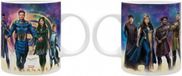 ABYSTYLE Marvel's Eternals - Mok - The Team - 320 ml