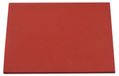 Tapis conducteur de chaleur 250x300x8 mm, pad silicone