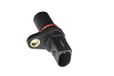 VALEO Impulsgeber, Kurbelwelle 366467 | Compatibel met: AUDI A3, A3 Cabriolet, A3 Sportback, A4 Allroad B8, A4 B8, A4 B8 Avant, A5, A5 Cabriolet, A5 Sportback, TT